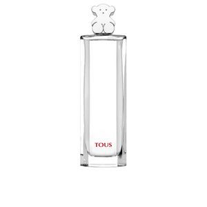 TOUS TOUS edt 90 ml