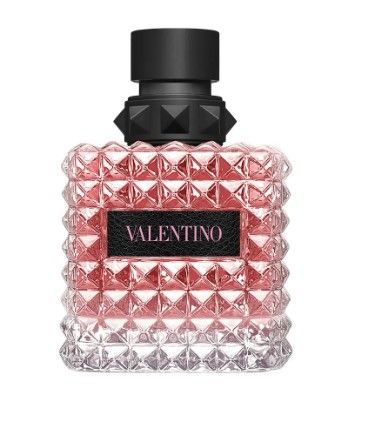 VALENTINO VALENTINO DONNA BORN IN ROMA edp 100 ml