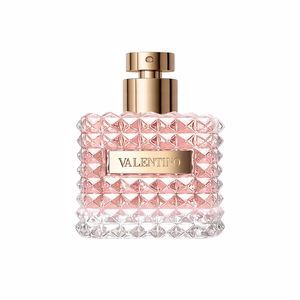 VALENTINO VALENTINO DONNA edp 100 ml