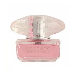 VERSACE BRIGHT CRYSTAL edt 50 ml