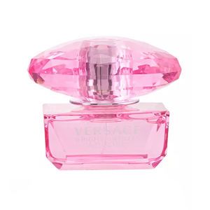 VERSACE BRIGHT CRYSTAL ABSOLU edp 50 ml