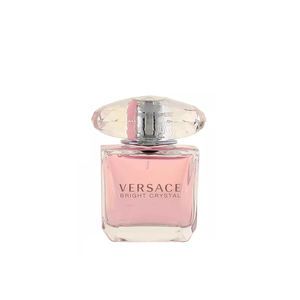 VERSACE BRIGHT CRYSTAL edt 30 ml