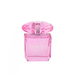 VERSACE BRIGHT CRYSTAL ABSOLU edp 30 ml