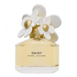 MARC JACOBS DAISY edt 100 ml