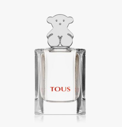 TOUS TOUS dp 30 ml