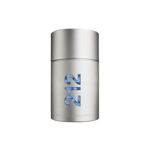 CAROLINA HERRERA 212 NYC MEN edt 50 ml