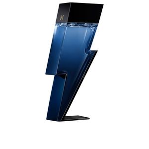 CAROLINA HERRERA BAD BOY COBALT edp 150 ml