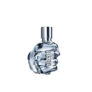DIESEL ONLY THE BRAVE eau de toilette 35 ml