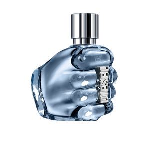 DIESEL ONLY THE BRAVE eau de toilette 125 ml