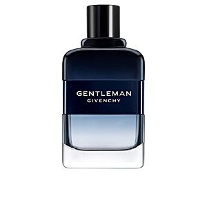 GIVENCHY GENTLEMAN eau de toilette intense 100 ml