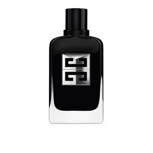GIVENCHY GENTLEMAN SOCIETY edp 100 ml