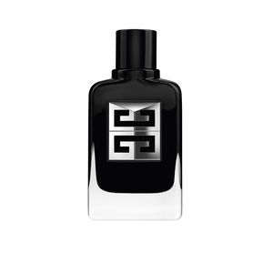 GIVENCHY GENTLEMAN SOCIETY edp 60 ml
