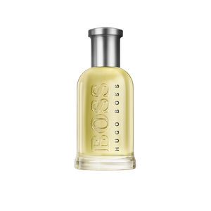 HUGO BOSS-BOSS BOSS BOTTLED edt 50 ml