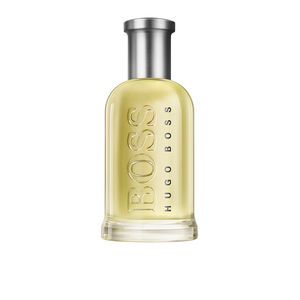HUGO BOSS-BOSS BOSS BOTTLED eau de toilette 100 ml