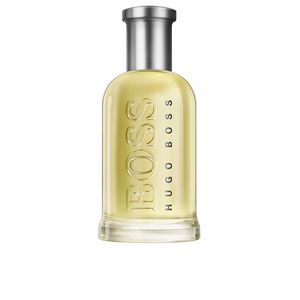 HUGO BOSS-BOSS BOSS BOTTLED edt 200 ml