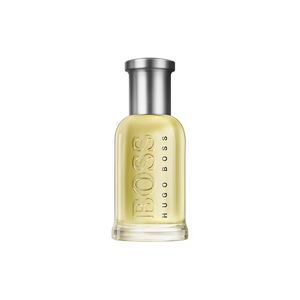 HUGO BOSS-BOSS BOSS BOTTLED edt 30 ml