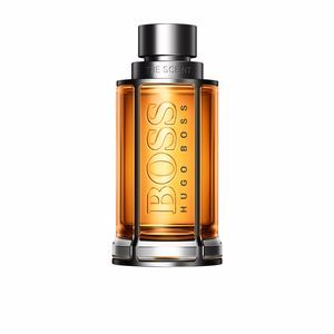 HUGO BOSS-BOSS THE SCENT edt 100 ml
