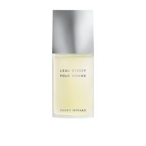 ISSEY MIYAKE L&#39;Eau D&#39;Issey Pour Homme Eau De Toilette 75 ml