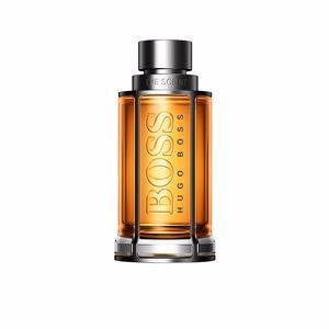 HUGO BOSS-BOSS THE SCENT edt 50 ml