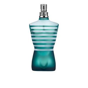 JEAN PAUL GAULTIER LE MALE edt 40 ml