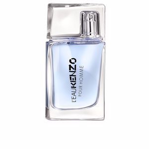 KENZO L&#39;EAU KENZO POUR HOMME edt 30 ml