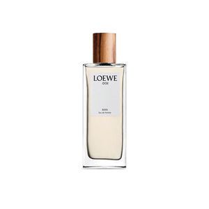 LOEWE LOEWE 001 MAN edt 100 ml