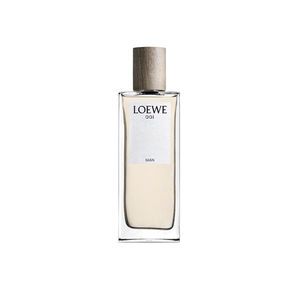 LOEWE 001 MAN eau de parfum 100 ml