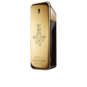 RABANNE 1 MILLION edt 100 ml
