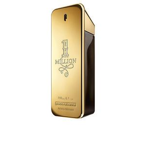 RABANNE 1 MILLION edt 200 ml