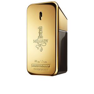 RABANNE 1 MILLION edt 50 ml