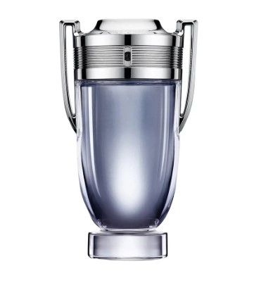 RABANNE INVICTUS edt 200 ml