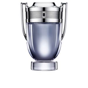 RABANNE INVICTUS edt 100 ml