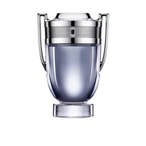 RABANNE INVICTUS edt 50 ml