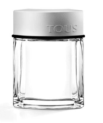 TOUS TOUS MAN edt 100 ml