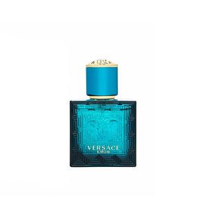 VERSACE EROS edt 30 ml