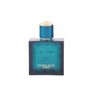 VERSACE EROS edt50 ml