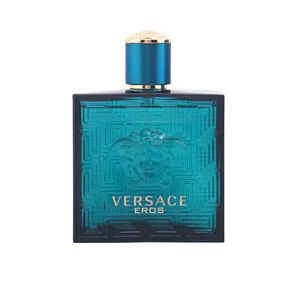 VERSACE EROS edt 100 ml