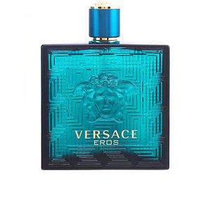 VERSACE EROS edt 200 ml