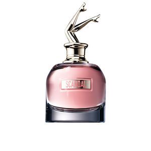 JEAN PAUL GAULTIER SCANDAL edp 80 ml