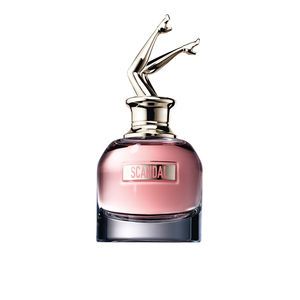 JEAN PAUL GAULTIER SCANDAL edp 50 ml