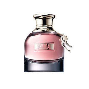 JEAN PAUL GAULTIER SCANDAL edp 30 ml