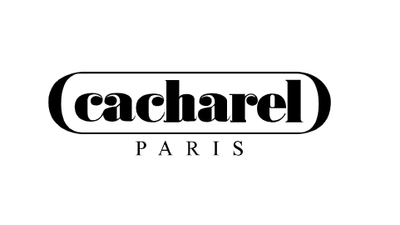 Cacharel