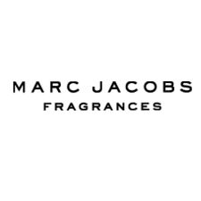 Marc Jacobs