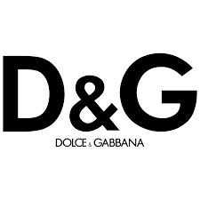 Dolce &amp; Gabbana
