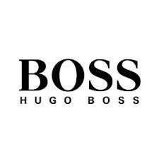 Hugo Boss Boss