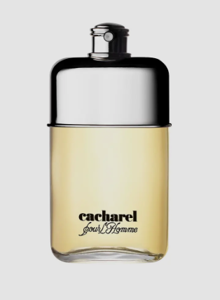 VERBENA MAN limited edition edt 120 ml