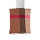 BURBERRY LONDON FOR MEN edt 50 ml