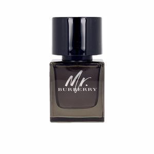BURBERRY MR BURBERRY edp 50 ml