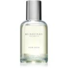 BURBERRY WEEKEND FOR MEN edt 30 ml