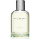 BURBERRY WEEKEND FOR MEN edt 100 ml